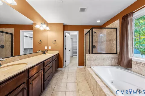 Other - 4512 Tosh Ln, Chester, VA 23831 photo 5 of 11