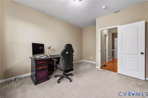 Other - 4512 Tosh Ln, Chester, VA 23831 photo 10 of 11