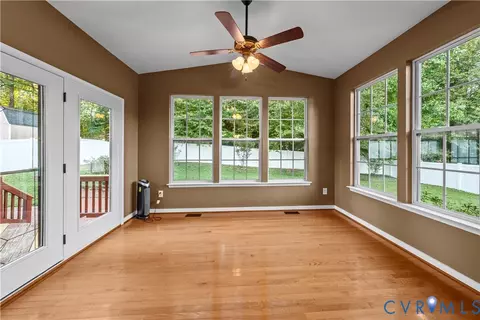 Other - 4512 Tosh Ln, Chester, VA 23831 photo 3 of 11