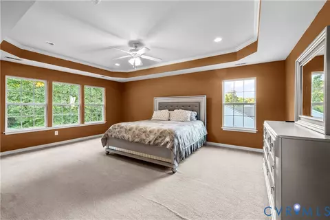 Other - 4512 Tosh Ln, Chester, VA 23831 photo 4 of 11