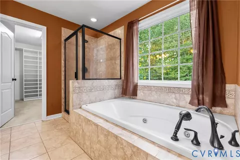 Bath - 4512 Tosh Ln, Chester, VA 23831 photo 2 of 3