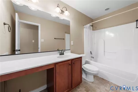 Bath - 4512 Tosh Ln, Chester, VA 23831 photo 3 of 3