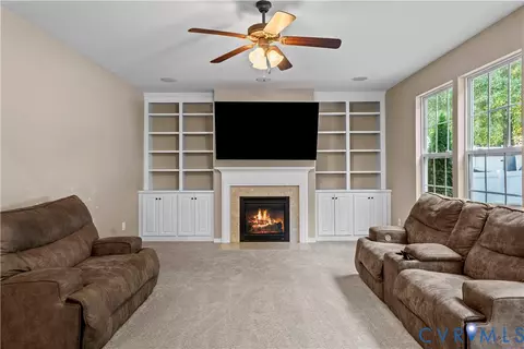 Living - 4512 Tosh Ln, Chester, VA 23831 photo 1 of 4