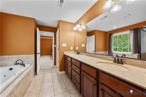 Bath - 4512 Tosh Ln, Chester, VA 23831 photo 1 of 3