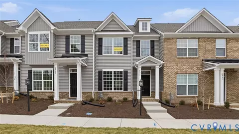 6531 Topsail Pt, Richmond, VA 23234