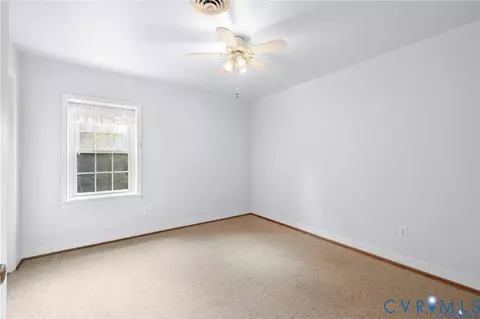 Bedroom - 10920 Stepney Rd, Chester, VA 23831 photo 3 of 5