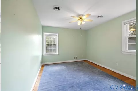 Bedroom - 10920 Stepney Rd, Chester, VA 23831 photo 4 of 5