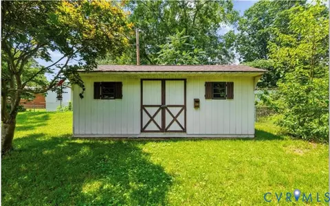 Other - 10920 Stepney Rd, Chester, VA 23831 photo 2 of 2