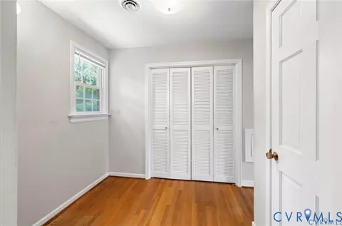 Bedroom - 10920 Stepney Rd, Chester, VA 23831 photo 5 of 5