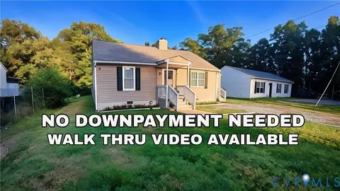 1517 Bangle Dr, Richmond, VA 23224 photo 1