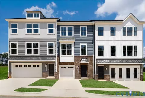 16129 Abelson Way, Chesterfield, VA 23832