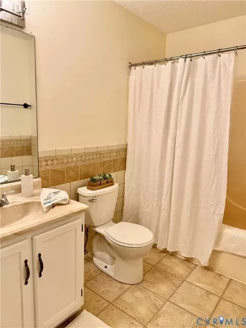 11018 Heathstead Rd, Chester, VA 23831 photo 26