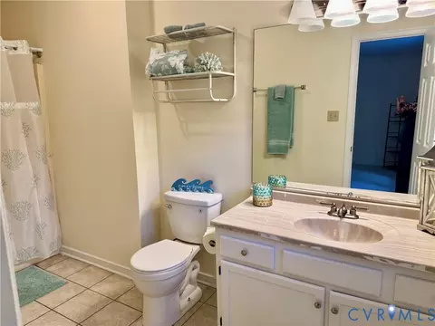 11018 Heathstead Rd, Chester, VA 23831 photo 22