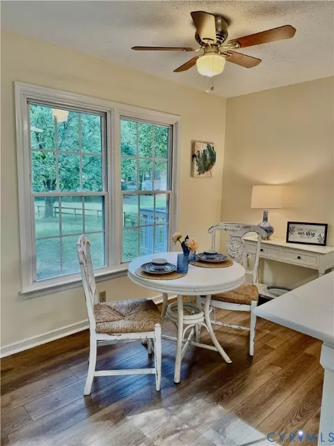11018 Heathstead Rd, Chester, VA 23831 photo 11