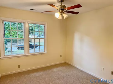 11018 Heathstead Rd, Chester, VA 23831 photo 24