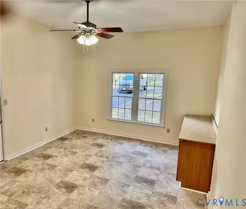 11018 Heathstead Rd, Chester, VA 23831 photo 29