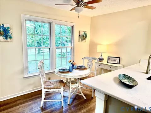 11018 Heathstead Rd, Chester, VA 23831 photo 12