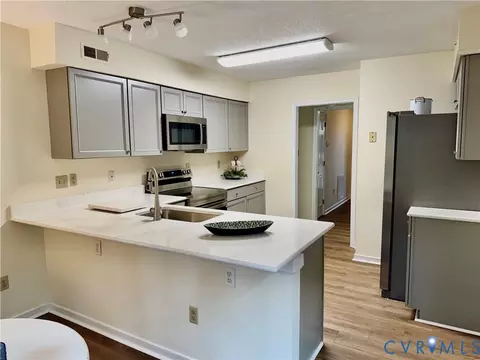 11018 Heathstead Rd, Chester, VA 23831 photo 15