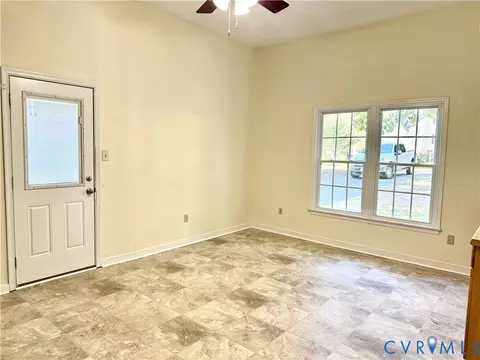 11018 Heathstead Rd, Chester, VA 23831 photo 28