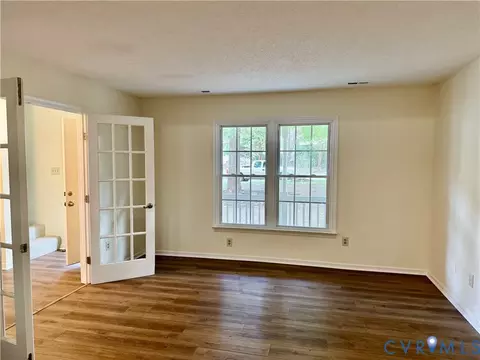 11018 Heathstead Rd, Chester, VA 23831 photo 8