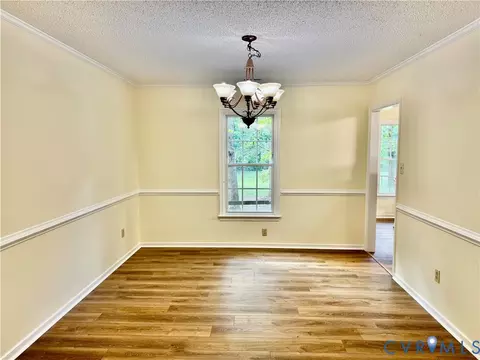 11018 Heathstead Rd, Chester, VA 23831 photo 9