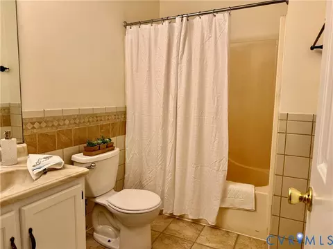 11018 Heathstead Rd, Chester, VA 23831 photo 27