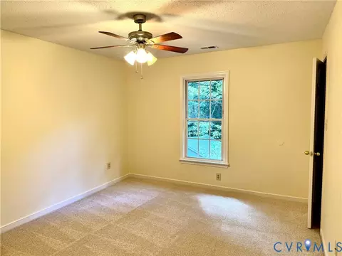 11018 Heathstead Rd, Chester, VA 23831 photo 23