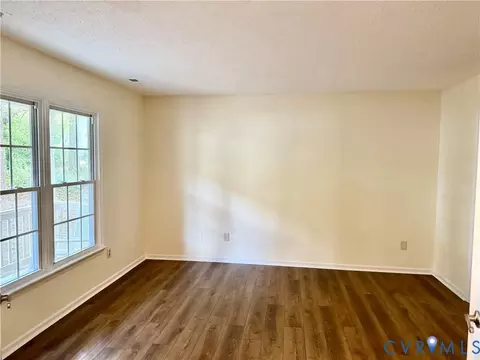 11018 Heathstead Rd, Chester, VA 23831 photo 7