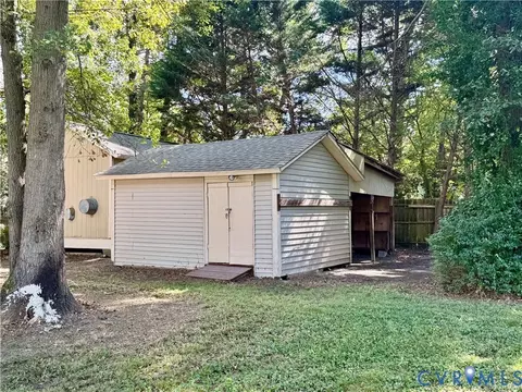 11018 Heathstead Rd, Chester, VA 23831 photo 31