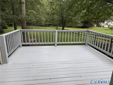 11018 Heathstead Rd, Chester, VA 23831 photo 34