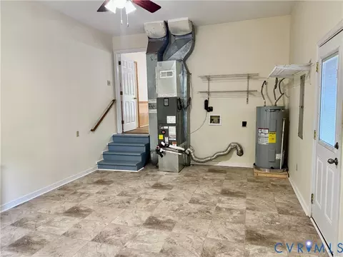 11018 Heathstead Rd, Chester, VA 23831 photo 30