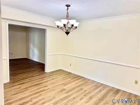 11018 Heathstead Rd, Chester, VA 23831 photo 10