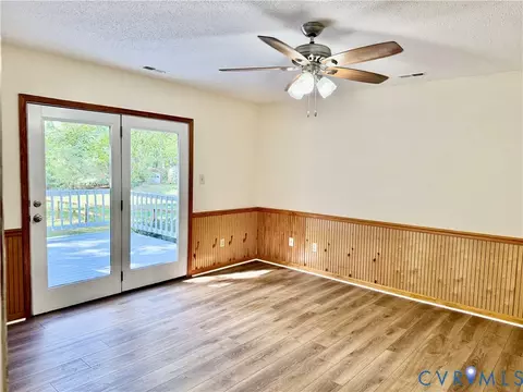 11018 Heathstead Rd, Chester, VA 23831 photo 16