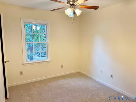 11018 Heathstead Rd, Chester, VA 23831 photo 25