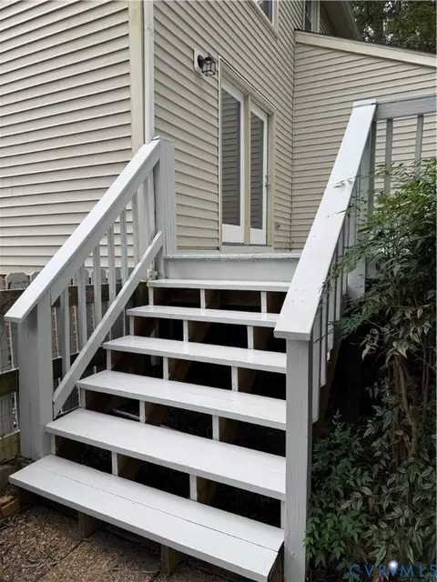 11018 Heathstead Rd, Chester, VA 23831 photo 33