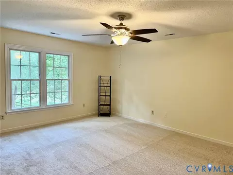 11018 Heathstead Rd, Chester, VA 23831 photo 18