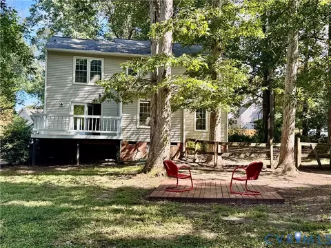 11018 Heathstead Rd, Chester, VA 23831 photo 35