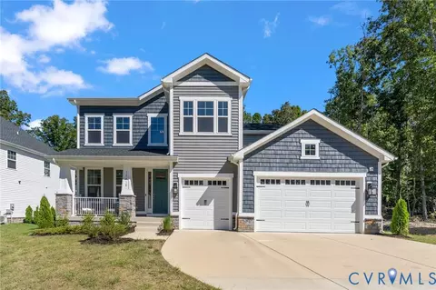 15418 Millwright Rd, Chesterfield, VA 23832
