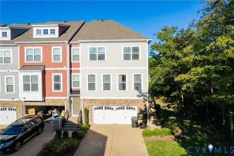 4501 Hayloft Ct, Glen Allen, VA 23060