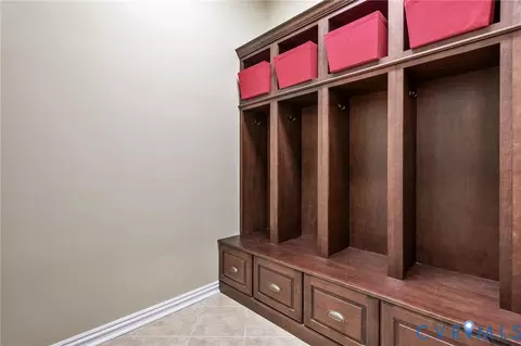 Other - 2725 Stonegate Ct, Midlothian, VA 23113 photo 5 of 14