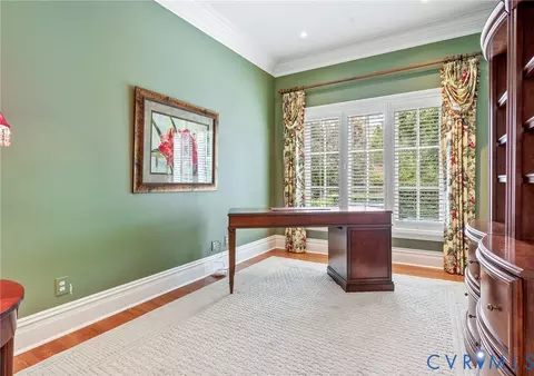Other - 2725 Stonegate Ct, Midlothian, VA 23113 photo 3 of 14