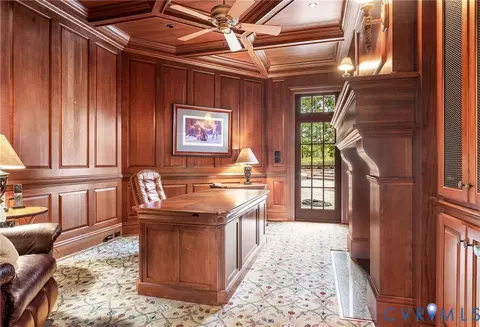 Other - 2725 Stonegate Ct, Midlothian, VA 23113 photo 6 of 14