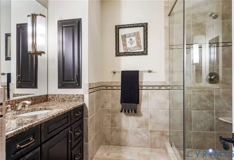 Bath - 2725 Stonegate Ct, Midlothian, VA 23113 photo 13 of 14