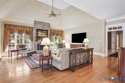 Other - 2725 Stonegate Ct, Midlothian, VA 23113 photo 2 of 14