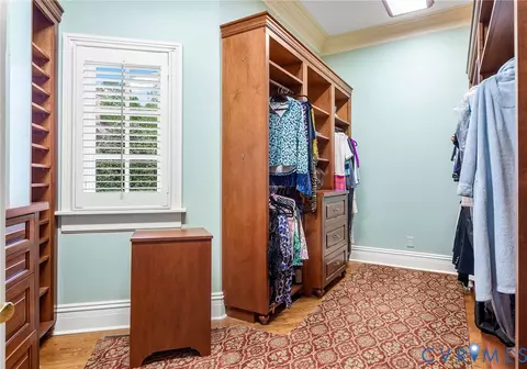 Other - 2725 Stonegate Ct, Midlothian, VA 23113 photo 8 of 14