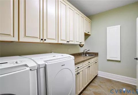 Other - 2725 Stonegate Ct, Midlothian, VA 23113 photo 11 of 14