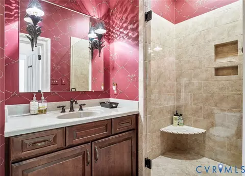 Bath - 2725 Stonegate Ct, Midlothian, VA 23113 photo 1 of 14