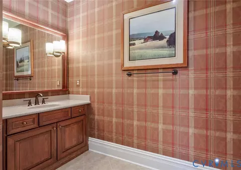 Bath - 2725 Stonegate Ct, Midlothian, VA 23113 photo 8 of 14