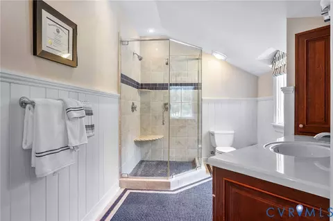 Bath - 2725 Stonegate Ct, Midlothian, VA 23113 photo 11 of 14