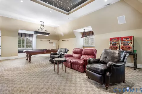 Other - 2725 Stonegate Ct, Midlothian, VA 23113 photo 13 of 14